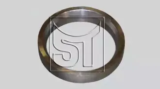 sttemplin-140601802000