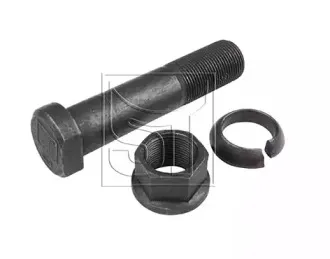 sttemplin-110101905300