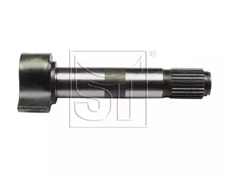 sttemplin-030101905840