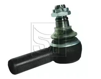 sttemplin-050301907180
