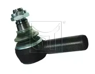 sttemplin-050301907190
