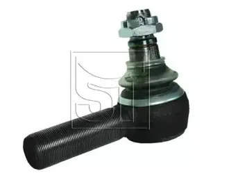 sttemplin-050301907209