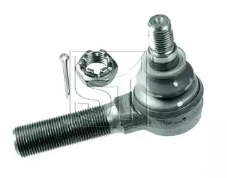 sttemplin-050301907770