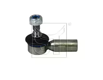 sttemplin-080301908970