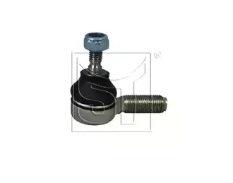 sttemplin-080301908990