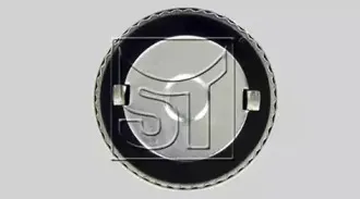 sttemplin-070201909370
