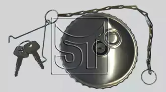 sttemplin-070201909400