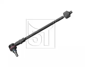 sttemplin-050101910450