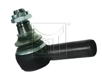 sttemplin-050301910890