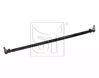 sttemplin-050101911740