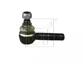 sttemplin-050301912621