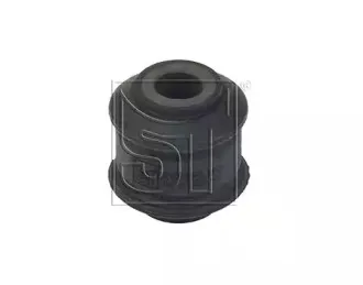 sttemplin-041201923030