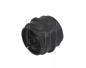 sttemplin-041201923090
