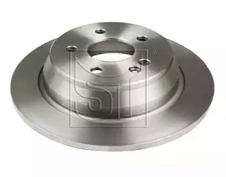 sttemplin-031101926015
