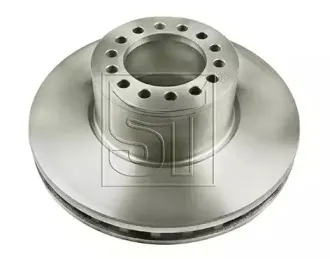 sttemplin-031101926160