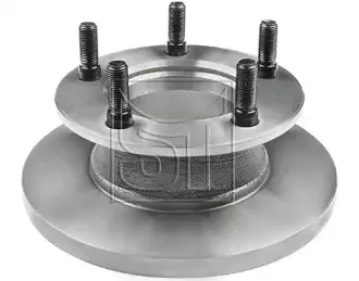 sttemplin-031101926310