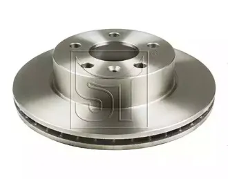 sttemplin-031101926340