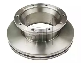 sttemplin-031101926400