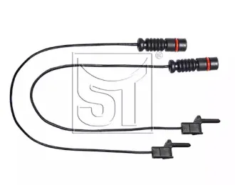 sttemplin-031301935070