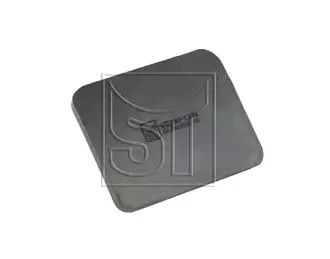 04.110.1936.140 ST-TEMPLIN Упорная прокладка, листовая ресс