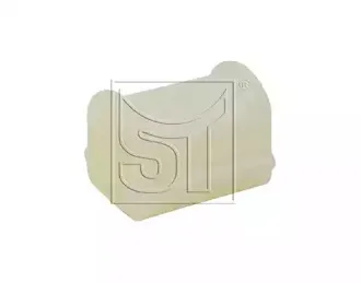 sttemplin-041201936330