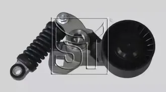 sttemplin-080501965050