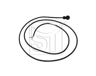 sttemplin-010101980300