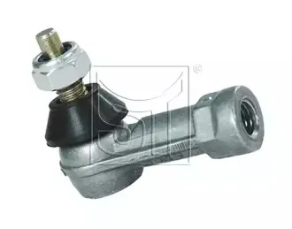 sttemplin-080301980611