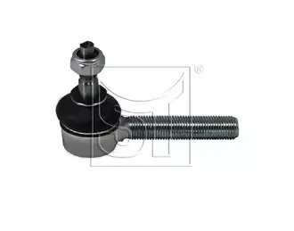 sttemplin-080301980621