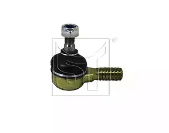 sttemplin-080301980920