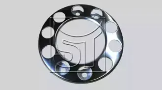 sttemplin-111101990060
