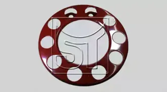 sttemplin-111101990070