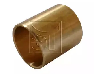 sttemplin-030702002000