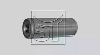 sttemplin-030702022000