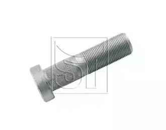 sttemplin-110102227020