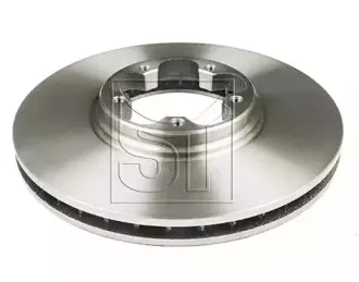 sttemplin-031102600160