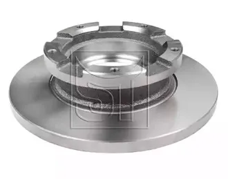 sttemplin-031102600180
