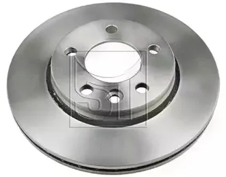 sttemplin-031102600280