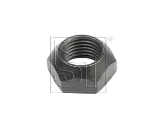 sttemplin-110203000130