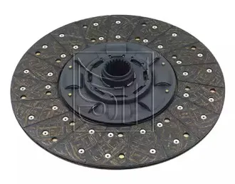 sttemplin-082703003600