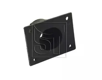 sttemplin-083104001540