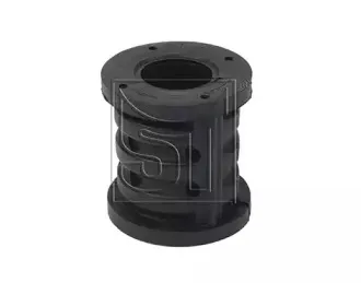 sttemplin-041204003210