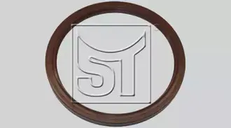 sttemplin-110604003500