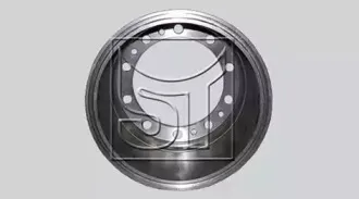 sttemplin-030904004110