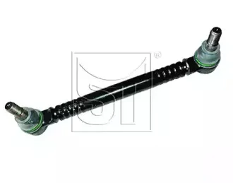 sttemplin-060804007040