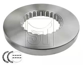 sttemplin-031104020040