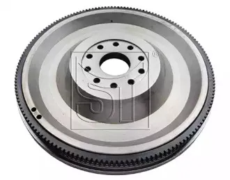 sttemplin-081504250430