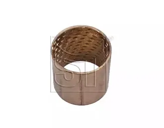sttemplin-030704200430