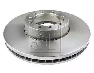 sttemplin-031104255020