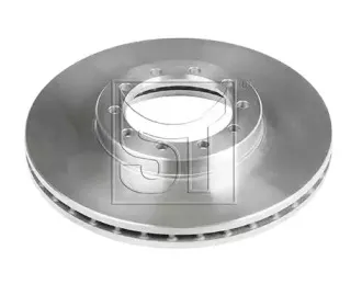 sttemplin-031104255040